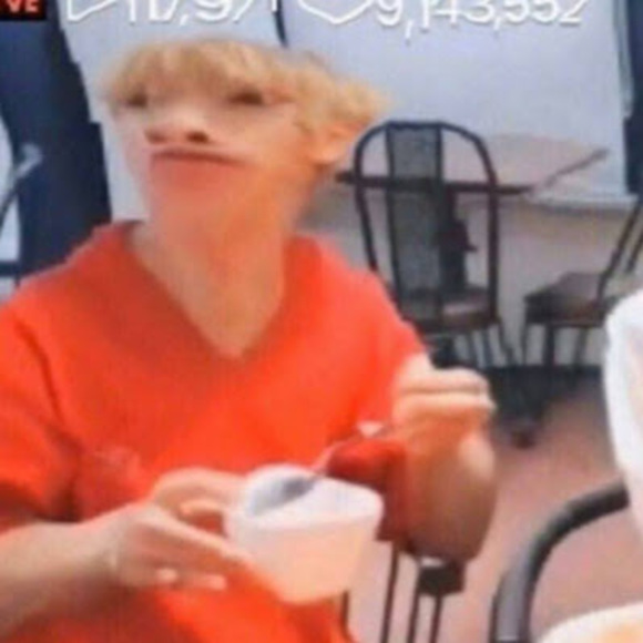 Meet your Posher, Dacne - Picture 1 of 1